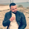 Profile Picture of David Barona (@@davidbarona2008) on Tiktok