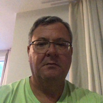Profile Picture of Carlos Figueira (@CarlosF05123426) on Twitter