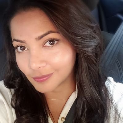 Profile Picture of Paula Palacio Salazar (@PalacioPaula) on Twitter