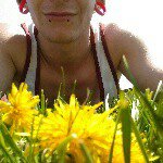 Profile Picture of Michael Stutzman (@michael.stutzman.75) on Instagram