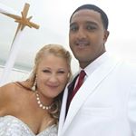 Melanie DeLeon-Thompson - Instagram Profile Picture of Melanie DeLeon-Thompson (@deleonthompson) on Instagram