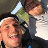 Profile Picture of Matthew_Traeger1 (@matthew_traeger1) on Tiktok