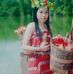 Profile Picture of Lēāp RāYū (@leap.rayu.5) on Facebook