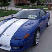 Profile Picture of Andy Domino (@andy.domino.3) on Facebook