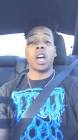 Profile Picture of   Mark RtwoDj Hinnant (@r2dj)... (@r2dj) on Tiktok