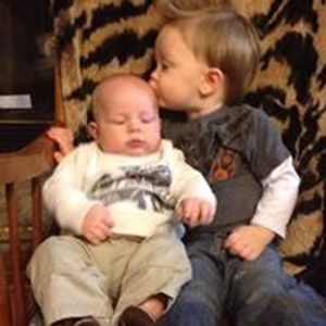 Profile Picture of Barbara Windham Randall (@barbara.w.randall) on Myspace