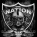 Profile Picture of Matthew Dowling (@matthew.dowling.3910) on Facebook