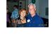 Profile Picture of Scott Crawford (@scott.crawford.1884) on Facebook