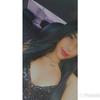 Profile Picture of Kay Jimenez291 (@@kayjimenez12) on Tiktok