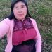 Profile Picture of Marcelina Perez (@marcelina.perez.7798) on Facebook