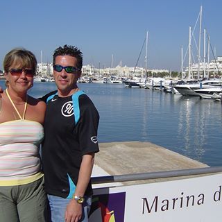 Profile Picture of Bryan Bottoms (@bryan.bottoms.7) on Facebook