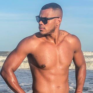 Profile Picture of Luciano Fernandes (Personal Trainer) (@luciano.fernandes.750) on Facebook