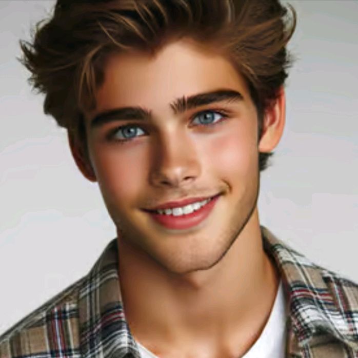 Profile Picture of Bluntguy (@bluntguy1) on Tiktok