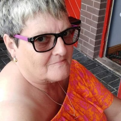 Profile Picture of Cynthia Goodman (@Cynthia23991921) on Twitter