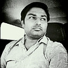 Profile Picture of Deepak verma (@deepak.verma) on Flickr