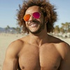 Profile Picture of David Duma (@@davidduma13) on Tiktok