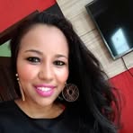 Profile Picture of Débora Ciríaco (@debora.ciriaco.714) on Facebook