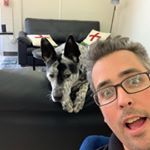 Profile Picture of Benjamin Kroll (@krollin1020) on Instagram