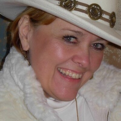 Profile Picture of Susan Heim (@susan31656) on Twitter