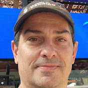 Profile Picture of Jerry Stark (@jerrystark8379) on Youtube
