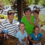 Profile Picture of Brian Bowman (@brian.bowman.1276) on Instagram