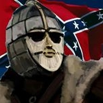 Profile Picture of chadvik (@chadvik.the.nativist) on Instagram