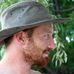 Profile Picture of Matthew Fleguel (@matthew.fleguel) on Facebook