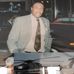 Profile Picture of Clarence Walters (@clarence.walters.73) on Facebook