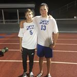 Profile Picture of Lucas Haynes (@lucas._haynes) on Instagram