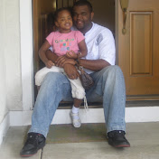 Profile Picture of Carl Mosby III (@carlmosbyiii8882) on Youtube