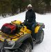 Profile Picture of Patrick Lattin (@patrick.lattin.92) on Facebook