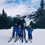 Profile Picture of lucy brooker (@lucy.chatfield5) on Instagram