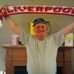 Profile Picture of Robert Unsworth (@robert.unsworth.5) on Facebook