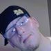 Profile Picture of Steven Hafley (@steven.hafley.5) on Facebook