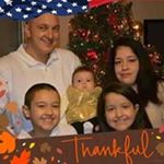 Profile Picture of Josh Lipton (@lipton_josh) on Instagram