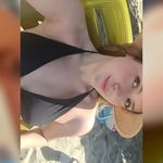 Profile Picture of Daniela López (@danilopezzz) on Instagram