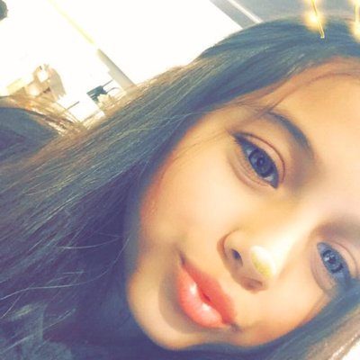 Profile Picture of Marilyn Monroy (@marilynmonroy0) on Twitter