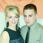 Profile Picture of Alexander Andrew (@dr.andrew_84) on Instagram