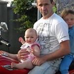 Profile Picture of Mike Rabbitte (@rabbittemike) on Instagram