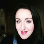 Profile Picture of Stacie Bentley (@stacieface83) on Instagram