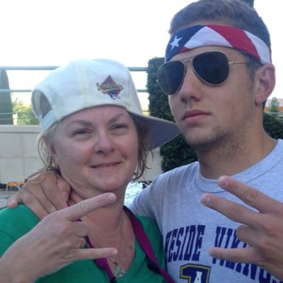 Profile Picture of Debra Alexander (@debraalexander) on Twitter