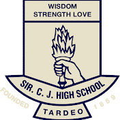Profile Picture of Sir Cowasjee Jehangir High School (@sircowasjeejehangirhighsch4978) on Youtube