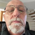 Profile Picture of Tony Fitch (@fitcherelli) on Instagram
