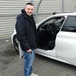 Profile Picture of tony distazio (@tonydistazio) on Instagram