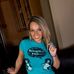 Profile Picture of Gladys Buckley (@gladys.buckley.9) on Facebook