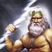 Profile Picture of Adam Brad (@adam.brad.1069) on Facebook