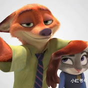 Profile Picture of Xiao Feng (@xiaofeng-vs2be) on Youtube
