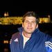 Profile Picture of Christodoulos Zacharia (@zachos1) on Pinterest