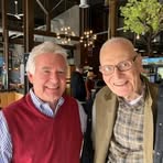 Profile Picture of Paul Hamrick (@ph382288) on Facebook