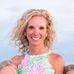 Profile Picture of Kristy Holland (Waeltz) (@kristy.waeltz) on Facebook